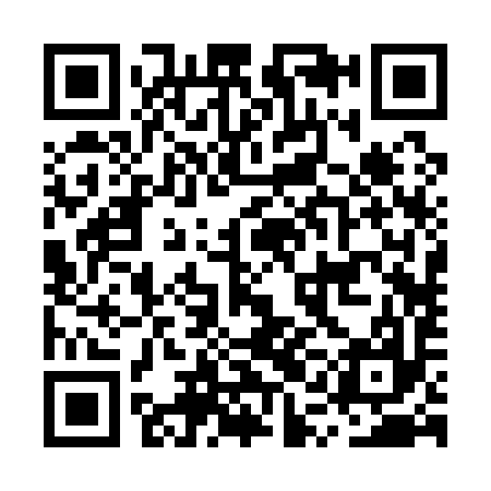 QR code for MQB197