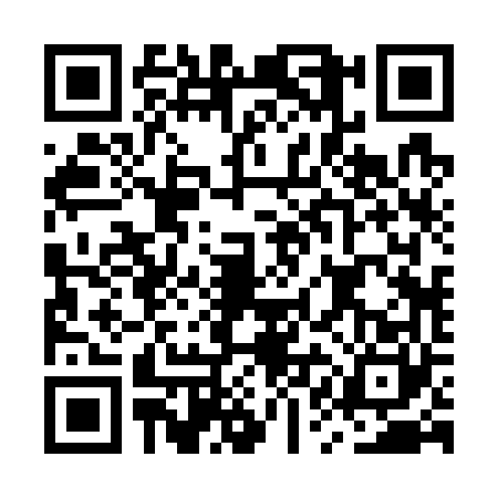 QR code for MQB7608
