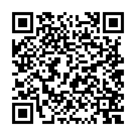QR code for MQB9039