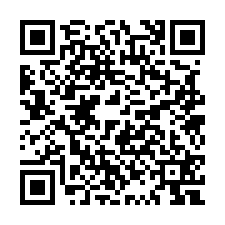 QR code for MQC5210