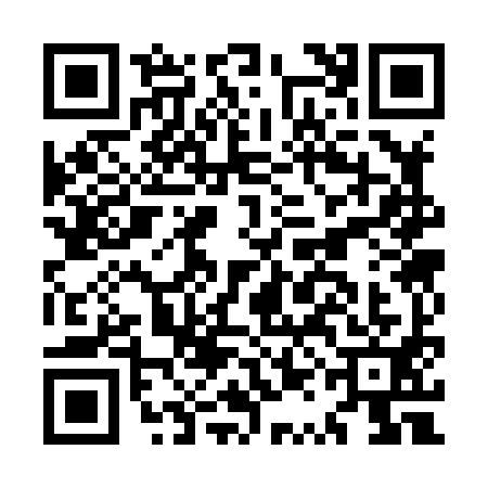 QR code for MQC8912