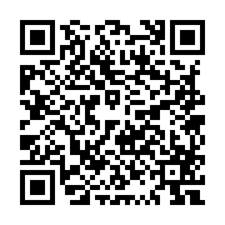 QR code for MQC9878