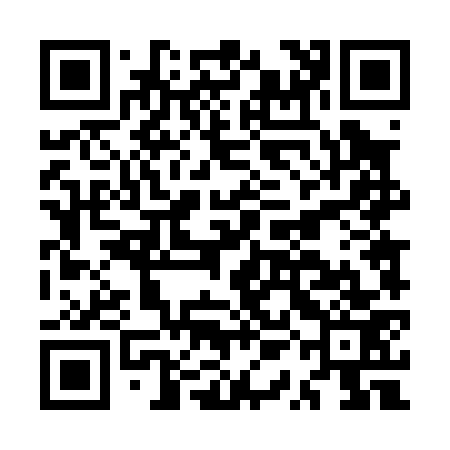 QR code for MQD073