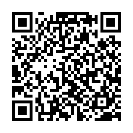 QR code for MQD224