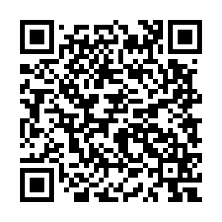 QR code for MQD565