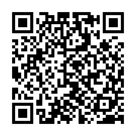QR code for MQE948