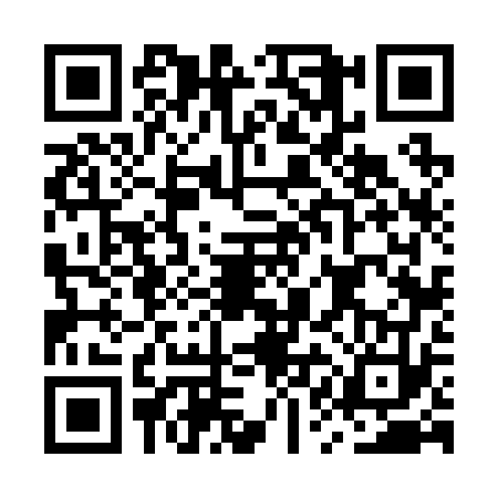 QR code for MQF2732