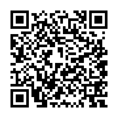 QR code for MQF3584