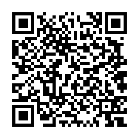 QR code for MQF4333