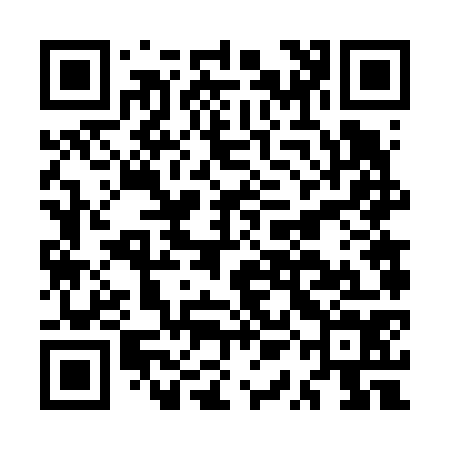 QR code for MQF674
