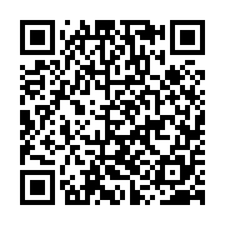 QR code for MQF855