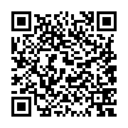 QR code for MQF9794