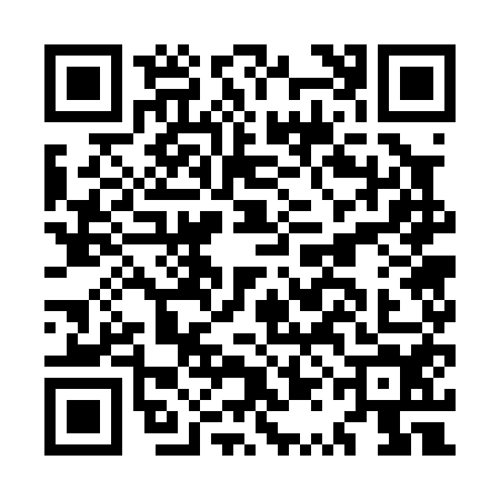 QR code for MQG0546