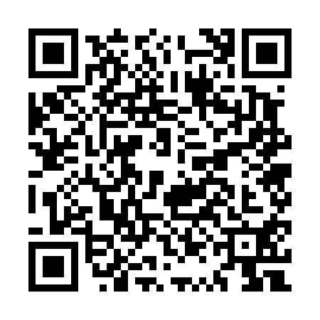 QR code for MQG4105
