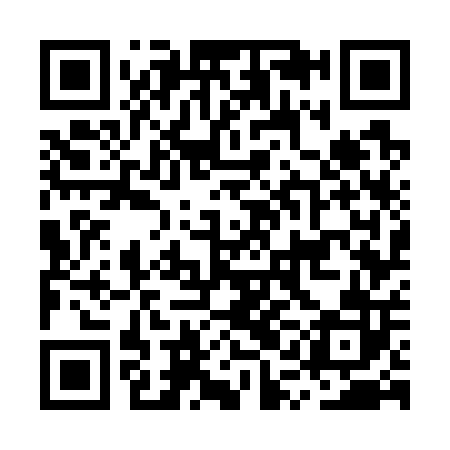 QR code for MQG702