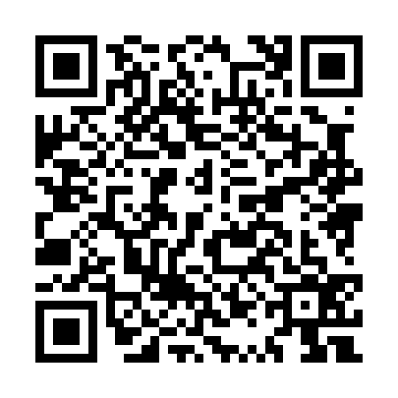 QR code for MQH0360