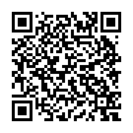 QR code for MQH237