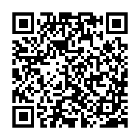 QR code for MQH383