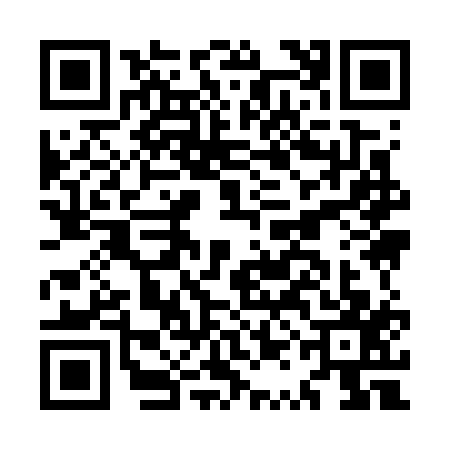 QR code for MQI7175