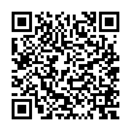QR code for MQJ3485