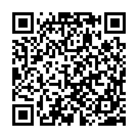 QR code for MQJ364