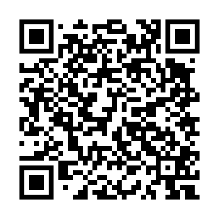 QR code for MQJ401