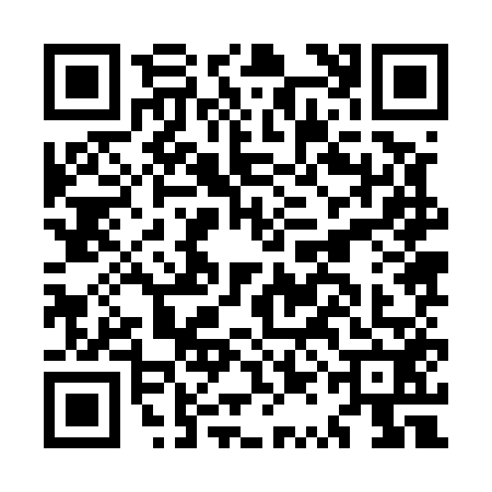 QR code for MQJ5526