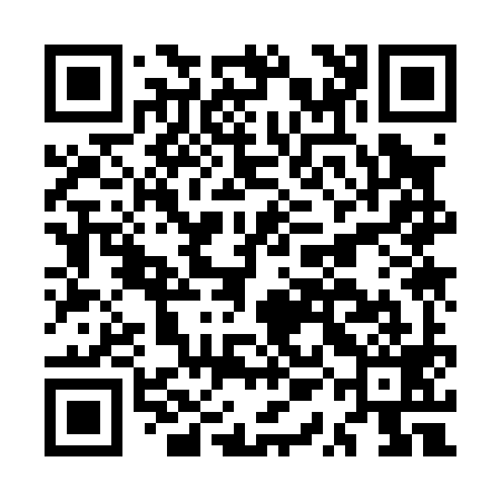 QR code for MQK099