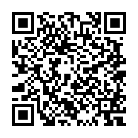 QR code for MQK4811