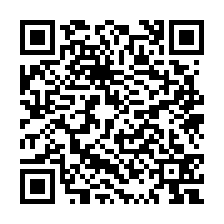 QR code for MQK7333