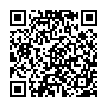 QR code for MQL157