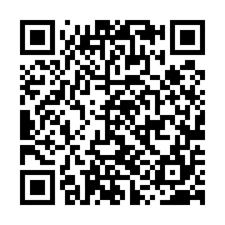 QR code for MQL554