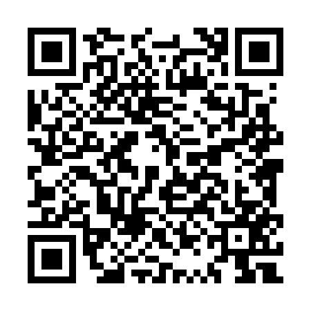 QR code for MQL7575