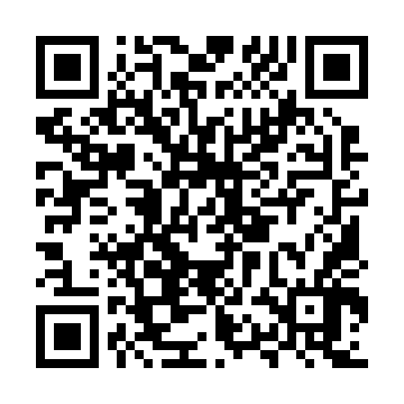 QR code for MQM246