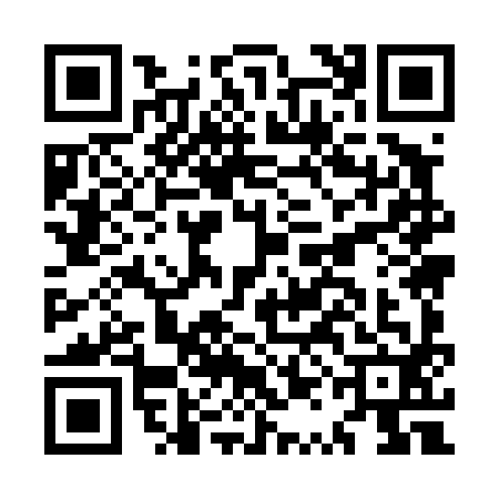 QR code for MQM4926
