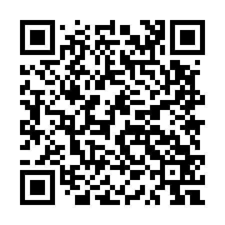 QR code for MQM563