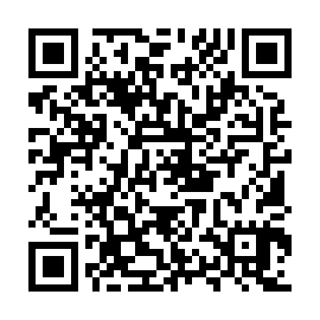 QR code for MQM805