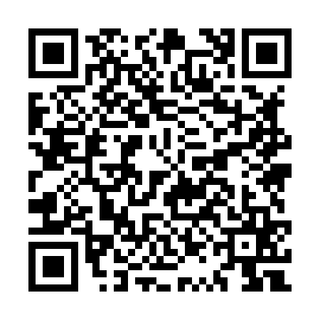 QR code for MQM8658