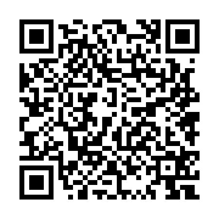 QR code for MQN1247