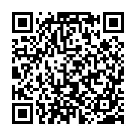 QR code for MQN167