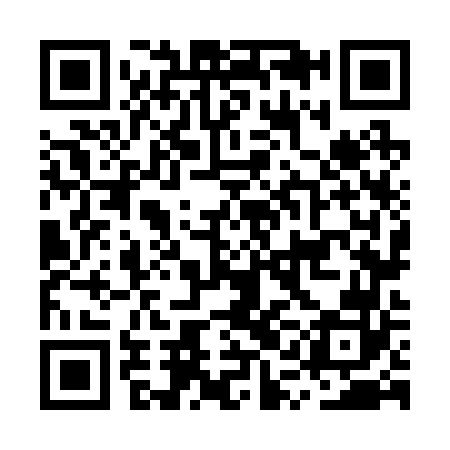 QR code for MQN262