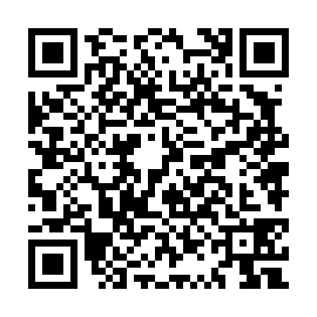 QR code for MQN4382