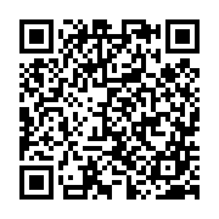 QR code for MQN447