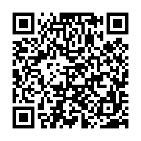 QR code for MQN496