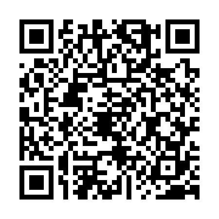 QR code for MQO3723