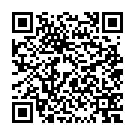 QR code for MQO3768