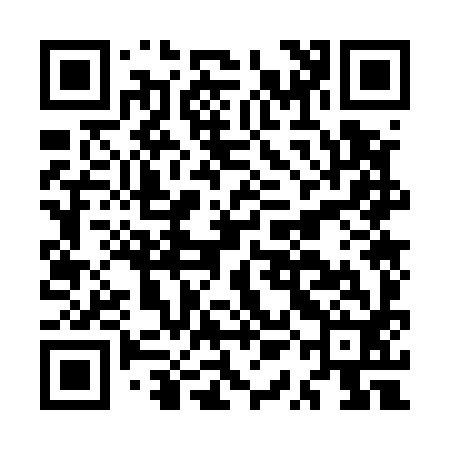 QR code for MQO592