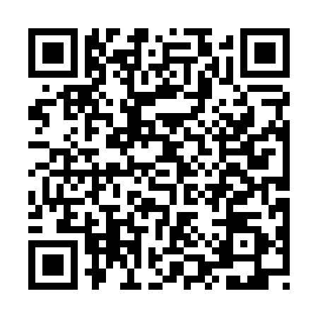 QR code for MQP0907