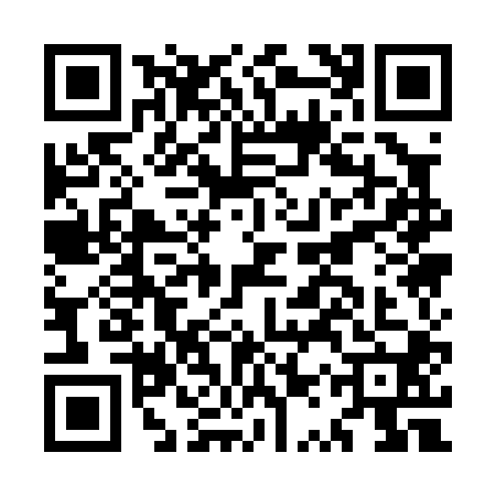 QR code for MQQ0002
