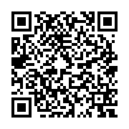 QR code for MQQ2611